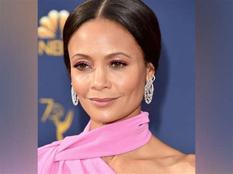 thandie newton spelling.